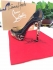 Christian Louboutin 17